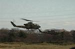 Dcim3975/DSC_9455