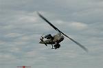 Dcim3976/DSC_9485