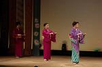 Dcim3978/DSC_9594