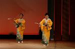 Dcim3978/DSC_9632