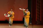 Dcim3978/DSC_9633
