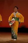 Dcim3978/DSC_9651