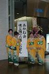 Dcim3978/DSC_9657