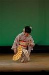 Dcim3979/DSC_9721