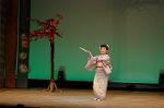Dcim3979/DSC_9739