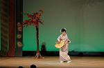 Dcim3979/DSC_9746