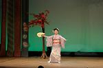 Dcim3979/DSC_9749