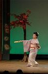 Dcim3979/DSC_9750