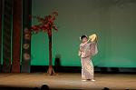 Dcim3979/DSC_9752