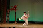 Dcim3979/DSC_9755
