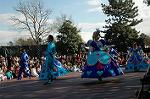Dcim3985/DSC_0230