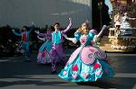 Dcim3985/DSC_0270