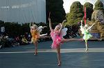 Dcim3985/DSC_0273