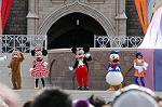 Dcim3987/DSC_9404