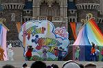 Dcim3987/DSC_9419