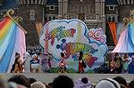 Dcim3987/DSC_9421