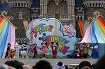 Dcim3987/DSC_9423