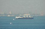 Dcim3989/DSC_0467