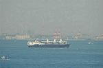Dcim3989/DSC_0468