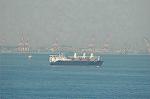 Dcim3989/DSC_0470