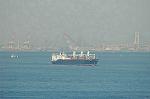 Dcim3989/DSC_0476