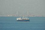 Dcim3989/DSC_0479