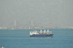 Dcim3989/DSC_0482