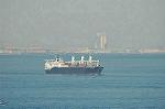 Dcim3989/DSC_0487