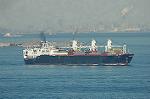 Dcim3989/DSC_0511