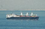 Dcim3989/DSC_0513