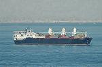 Dcim3989/DSC_0514