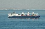 Dcim3989/DSC_0515