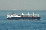 Dcim3989/DSC_0517