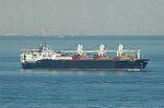 Dcim3989/DSC_0518