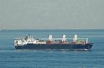 Dcim3989/DSC_0519