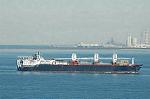 Dcim3989/DSC_0529