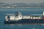 Dcim3990/DSC_0543