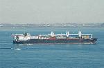 Dcim3990/DSC_0546