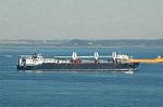 Dcim3990/DSC_0547