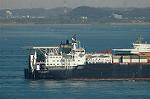 Dcim3990/DSC_0548