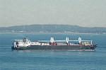 Dcim3990/DSC_0551
