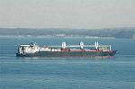Dcim3990/DSC_0554