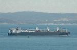 Dcim3990/DSC_0560