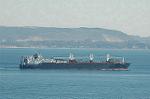 Dcim3990/DSC_0561