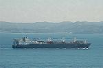 Dcim3990/DSC_0566