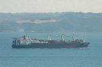 Dcim3990/DSC_0572