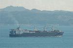 Dcim3990/DSC_0573