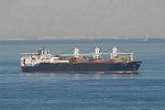 Dcim3992/DSC_8034
