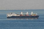 Dcim3992/DSC_8035