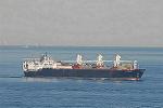 Dcim3992/DSC_8036